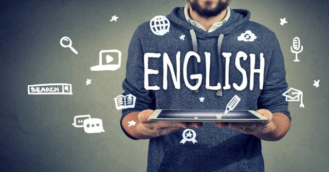 Εντατικά Online Μαθήματα Αγγλικών για Γρήγορα Αποτελέσματα